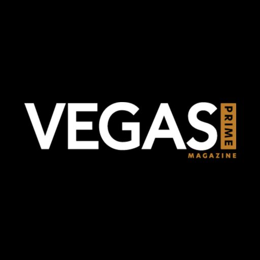 2024 F1 Las Vegas Events + Promotions Vegas Prime Magazine