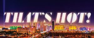 That’s Hot! 2025 AVN + AEE, Vegas Prime Picks, Music, Entertainment, Dining + Attractions