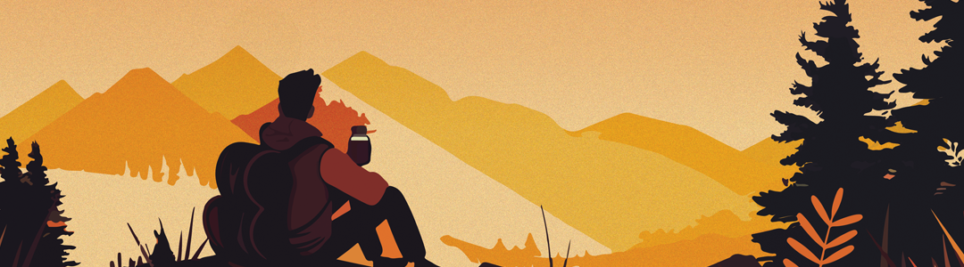 Hiking Around Las Vegas: High skill hikes easy hikes where to connect